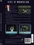 CD-i&nbsp; - &nbsp;Alice_in_Wonderland_back